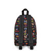 Resim DC COMICS X EASTPAK ORBIT DC ICONS SIRT ÇANTASI