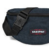 Resim SPRINGER TRIPLE DENIM BEL ÇANTASI