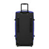 Resim DUFFEL PACK WHEEL M TARP BLUE TEKERLEKLİ VALİZ