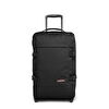 Resim STRAPVERZ S BLACK VALİZ