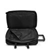 Resim STRAPVERZ S BLACK VALİZ