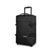 Resim STRAPVERZ S BLACK VALİZ