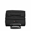 Resim STRAPVERZ S BLACK VALİZ