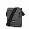 Resim FLEX BLACK DENIM OMUZ ÇANTASI