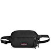 Resim BOUNCER BLACK MİNİ ÇANTA
