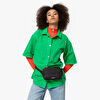 Resim BOUNCER BLACK MİNİ ÇANTA