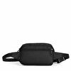 Resim BOUNCER BLACK MİNİ ÇANTA