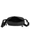 Resim BOUNCER BLACK MİNİ ÇANTA
