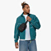 Resim BOUNCER BLACK MİNİ ÇANTA