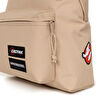 Resim GHOSTBUSTERS X EASTPAK DAY PAK'R GB SUIT SIRT ÇANTASI
