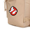 Resim GHOSTBUSTERS X EASTPAK DAY PAK'R GB SUIT SIRT ÇANTASI