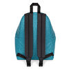 Resim PADDED PAK'R REFLEKS SPACE BLUE SIRT ÇANTASI