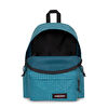 Resim PADDED PAK'R REFLEKS SPACE BLUE SIRT ÇANTASI