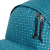 Resim PADDED PAK'R REFLEKS SPACE BLUE SIRT ÇANTASI