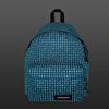 Resim PADDED PAK'R REFLEKS SPACE BLUE SIRT ÇANTASI