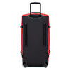 Resim DUFFEL PACK WHEEL L TARP RED TEKERLEKLİ VALİZ