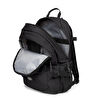 Resim GERYS PRO CS BLACK PRO SIRT ÇANTASI