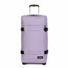 Resim TRANSIT'R M ORCHID LILAC TEKERLEKLİ VALİZ