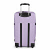 Resim TRANSIT'R M ORCHID LILAC TEKERLEKLİ VALİZ