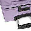 Resim TRANSIT'R M ORCHID LILAC TEKERLEKLİ VALİZ