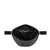 Resim SPRINGER TARP BLACK BEL ÇANTASI
