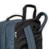 Resim DC COMICS X EASTPAK TRAVELPACK SUPERMAN PATCH SEYAHAT ÇANTASI