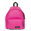Resim PADDED PAK'R SPARKLY FUCHSIA SIRT ÇANTASI