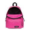 Resim PADDED PAK'R SPARKLY FUCHSIA SIRT ÇANTASI