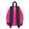 Resim PADDED PAK'R SPARKLY FUCHSIA SIRT ÇANTASI