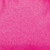 Resim PADDED PAK'R SPARKLY FUCHSIA SIRT ÇANTASI