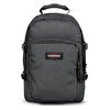Resim PROVIDER BLACK DENIM SIRT ÇANTASI