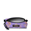 Resim BENCHMARK SINGLE FLORA FADE LILAC KALEM KUTUSU