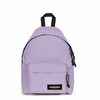 Resim DAY PAK'R S ORCHID LILAC SIRT ÇANTASI