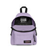 Resim DAY PAK'R S ORCHID LILAC SIRT ÇANTASI