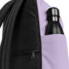 Resim DAY PAK'R S ORCHID LILAC SIRT ÇANTASI