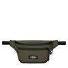 Resim CROSSBODY PRO CS FOREST BEL ÇANTASI