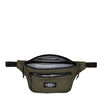 Resim CROSSBODY PRO CS FOREST BEL ÇANTASI