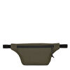 Resim CROSSBODY PRO CS FOREST BEL ÇANTASI