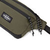 Resim CROSSBODY PRO CS FOREST BEL ÇANTASI