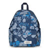 Resim DAY PAK'R WASHED PRINT BLUE SIRT ÇANTASI