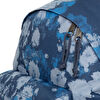 Resim DAY PAK'R WASHED PRINT BLUE SIRT ÇANTASI
