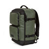 Resim TECUM CABIN CNNCT TOP KHAKI SIRT ÇANTASI