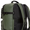 Resim TECUM CABIN CNNCT TOP KHAKI SIRT ÇANTASI