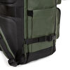 Resim TECUM CABIN CNNCT TOP KHAKI SIRT ÇANTASI