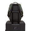 Resim TECUM CABIN CNNCT TOP KHAKI SIRT ÇANTASI