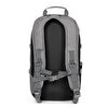 Resim FLOID CS SUNDAY GREY2 SIRT ÇANTASI