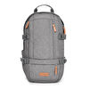 Resim FLOID CS SUNDAY GREY2 SIRT ÇANTASI