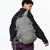 Resim FLOID CS SUNDAY GREY2 SIRT ÇANTASI