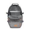 Resim FLOID CS SUNDAY GREY2 SIRT ÇANTASI