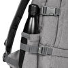 Resim FLOID CS SUNDAY GREY2 SIRT ÇANTASI
